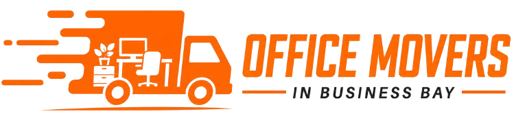 Business Bay Office Movers