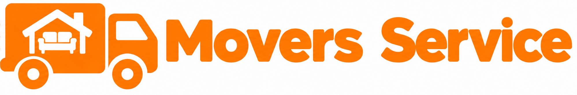 Movers in Business Bay